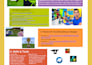 build custom minecraft worlds for your content
